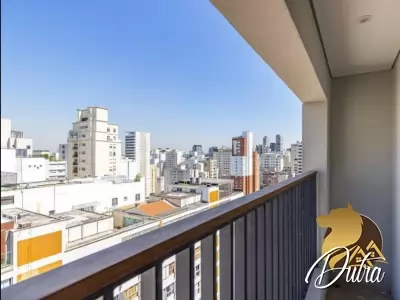 Arte Concreta Jardins Jardins 663m² 04 Dormitórios 04 Suítes 6 Vagas