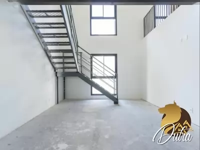 Arte Concreta Jardins Jardins 663m² 04 Dormitórios 04 Suítes 6 Vagas