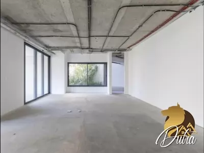 Arte Concreta Jardins Jardins 663m² 04 Dormitórios 04 Suítes 6 Vagas