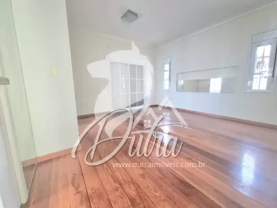 Sobrado Bosque da Saúde 293m² 04 Dormitórios 04 Suítes 3 Vagas