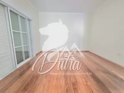 Sobrado Bosque da Saúde 293m² 04 Dormitórios 04 Suítes 3 Vagas