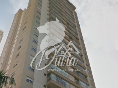 Granja Julieta, São Paulo - Apartamentos - Padrao - Floresce 95m² 3 dorm, 1 suite, 2 banherios, deposito.