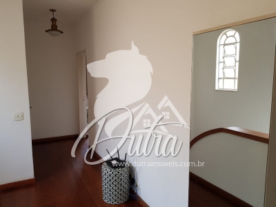 Casa Jardim Europa 360m² 3 Suítes 3 Vagas