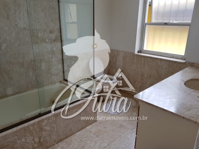 Casa Jardim Europa 360m² 3 Suítes 3 Vagas