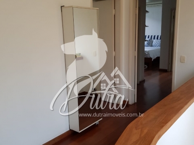 Casa Jardim Europa 360m² 3 Suítes 3 Vagas