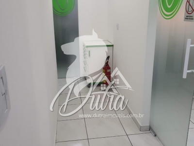 Prédio Inteiro Santana 413m²