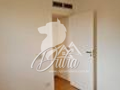 Principado de Mônaco Moema 240m² 04 Dormitórios 02 Suítes 4 Vagas