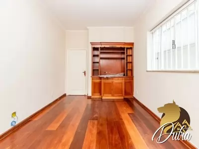 Sobrado Jardim Paulista 343m² 04 Dormitórios 03 Suítes 6 Vagas