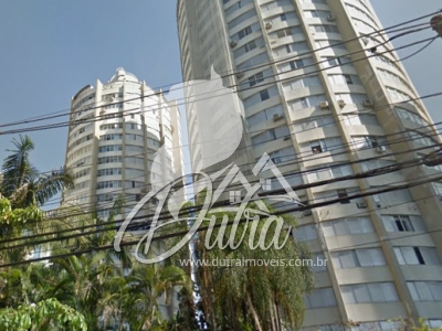 Morada das Torres do Sol Jardim Paulistano 175m² 03 Dormitórios 01 Suítes 2 Vagas