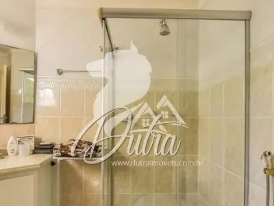 Padrão Campo Belo 357m² 04 Dormitórios 04 Suítes 5 Vagas