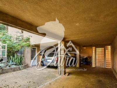 Padrão Campo Belo 357m² 04 Dormitórios 04 Suítes 5 Vagas