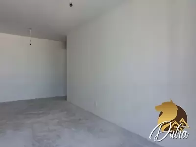 NAU Vila Mariana By Cyrela Vila Mariana 78m² 02 Dormitórios 02 Suítes 1 Vagas