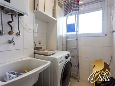 Horizonte JK Vila Nova Conceição 80m² 02 Dormitórios 01 Suítes 2 Vagas