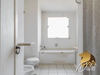 Padrão Jardim América 393m² 04 Dormitórios 04 Suítes 5 Vagas