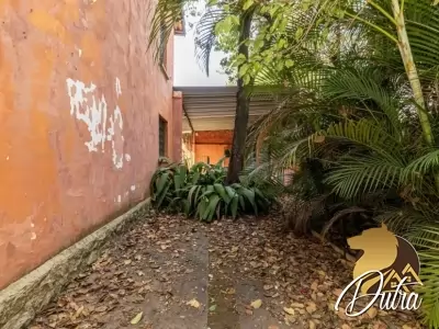 Padrão Jardim América 393m² 04 Dormitórios 04 Suítes 5 Vagas