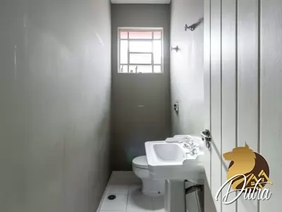 Padrão Jardim América 393m² 04 Dormitórios 04 Suítes 5 Vagas