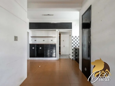 Padrão Jardim América 393m² 04 Dormitórios 04 Suítes 5 Vagas