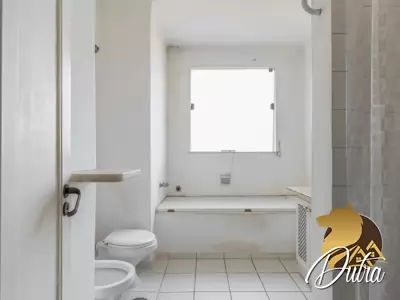 Padrão Jardim América 393m² 04 Dormitórios 04 Suítes 5 Vagas