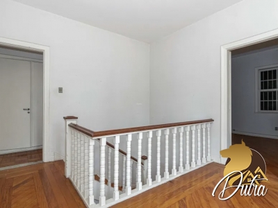 Padrão Jardim América 393m² 04 Dormitórios 04 Suítes 5 Vagas