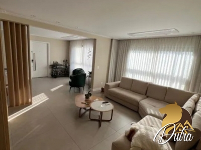 Raízes do Parque Vila Clementino 113m² 03 Dormitórios 03 Suítes 3 Vagas