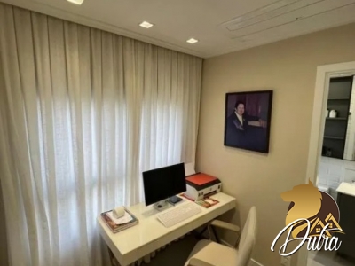 Raízes do Parque Vila Clementino 113m² 03 Dormitórios 03 Suítes 3 Vagas