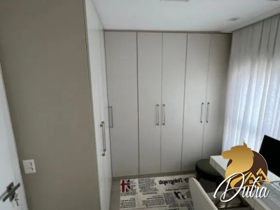 Raízes do Parque Vila Clementino 113m² 03 Dormitórios 03 Suítes 3 Vagas