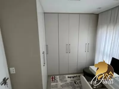 Raízes do Parque Vila Clementino 113m² 03 Dormitórios 03 Suítes 3 Vagas