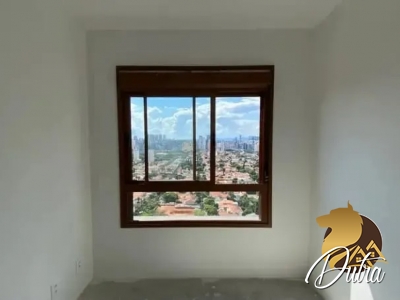 Stella Campo Belo Campo Belo 145m² 04 Dormitórios 02 Suítes 2 Vagas