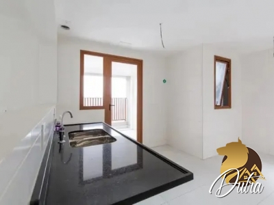 Stella Campo Belo Campo Belo 145m² 04 Dormitórios 02 Suítes 2 Vagas