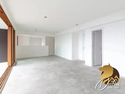 Stella Campo Belo Campo Belo 145m² 04 Dormitórios 02 Suítes 2 Vagas