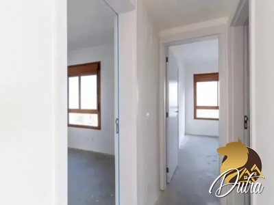 Stella Campo Belo Campo Belo 145m² 04 Dormitórios 02 Suítes 2 Vagas