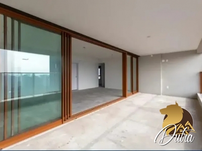 Stella Campo Belo Campo Belo 145m² 04 Dormitórios 02 Suítes 2 Vagas