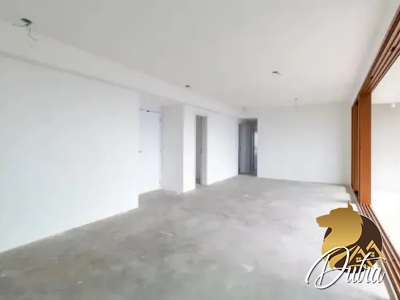 Stella Campo Belo Campo Belo 145m² 04 Dormitórios 02 Suítes 2 Vagas