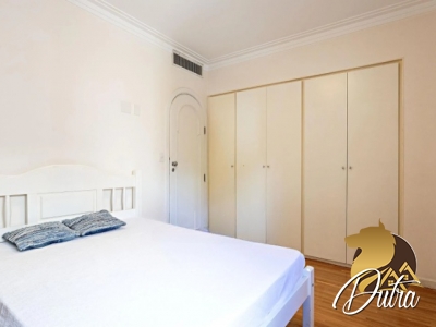 Golden Grove Pacaembu 350m² 04 Dormitórios 04 Suítes 4 Vagas