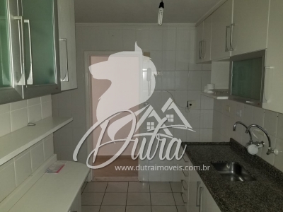 Mariana Vila Sofia 73m² 3 Quartos 1 Suite 1 Vaga