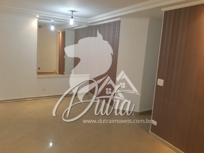 Mariana Vila Sofia 73m² 3 Quartos 1 Suite 1 Vaga