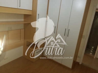 Mariana Vila Sofia 73m² 3 Quartos 1 Suite 1 Vaga