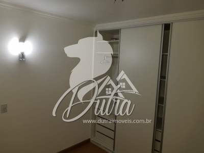 Mariana Vila Sofia 73m² 3 Quartos 1 Suite 1 Vaga