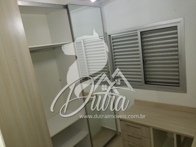 Mariana Vila Sofia 73m² 3 Quartos 1 Suite 1 Vaga