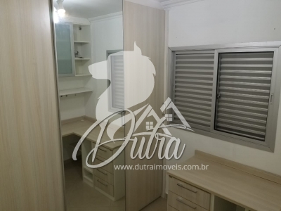 Mariana Vila Sofia 73m² 3 Quartos 1 Suite 1 Vaga