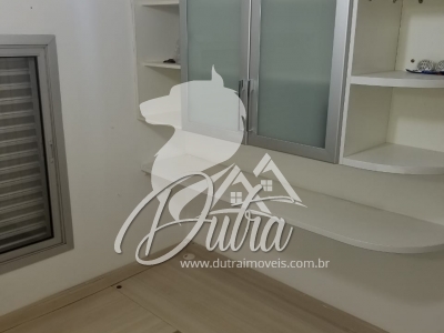 Mariana Vila Sofia 73m² 3 Quartos 1 Suite 1 Vaga