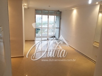 Mariana Vila Sofia 73m² 3 Quartos 1 Suite 1 Vaga