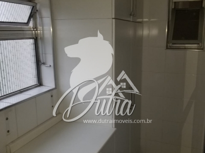 Mariana Vila Sofia 73m² 3 Quartos 1 Suite 1 Vaga