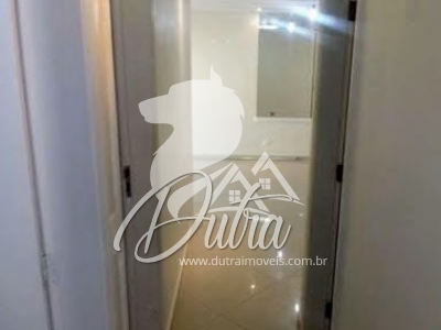 Mariana Vila Sofia 73m² 3 Quartos 1 Suite 1 Vaga