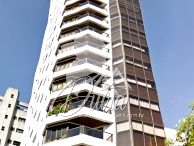 Villa Deste Vila Mariana 200m² 04 Dormitórios 02 Suítes 3 Vagas