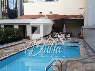 Villa Deste Vila Mariana 200m² 04 Dormitórios 02 Suítes 3 Vagas