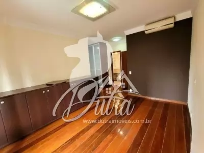 Ville Cap Ferrat Vila Mariana 375m² 04 Dormitórios 04 Suítes 5 Vagas