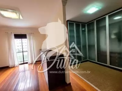 Ville Cap Ferrat Vila Mariana 375m² 04 Dormitórios 04 Suítes 5 Vagas