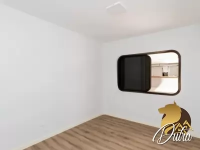 Villa Alexandra Jardim Paulista 293m² 03 Dormitórios 03 Suítes 4 Vagas