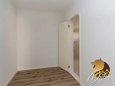 Villa Alexandra Jardim Paulista 293m² 03 Dormitórios 03 Suítes 4 Vagas